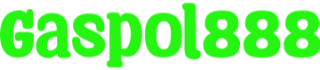 Gaspol888